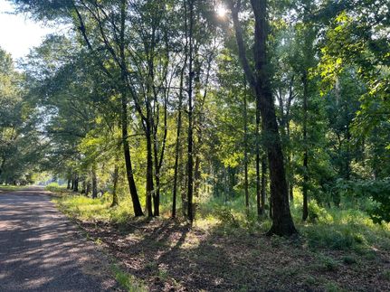 Undeveloped Land for sale in Montgomery County, Alabama