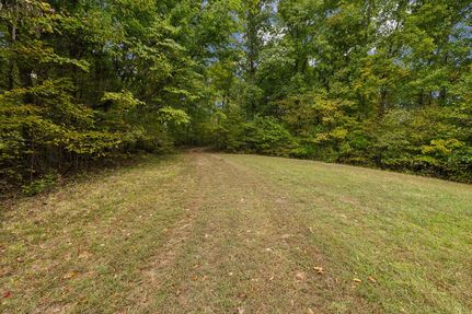Farm and Ranch for sale in Cheatham County, Tennessee
