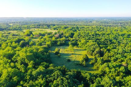 Recreational Property in Pawnee County, Oklahoma