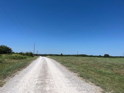Commercial Property for sale in Carter County, Oklahoma