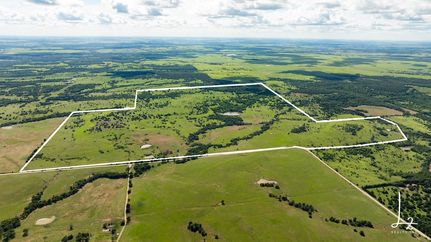 Farm and Ranch for sale in Elk County, Kansas