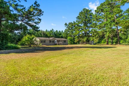 Farm and Ranch for sale in Montgomery County, Texas