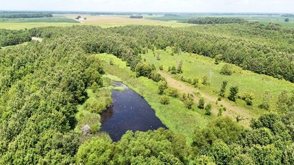 Recreational Property for sale in Crittenden County, Arkansas