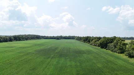 Recreational Property for sale in Crittenden County, Arkansas