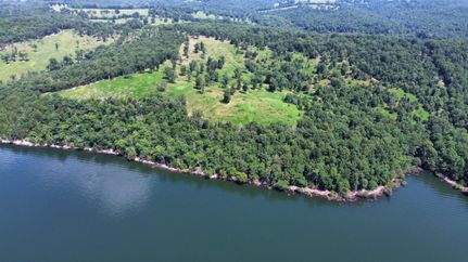 Recreational Property for sale in Baxter County, Arkansas