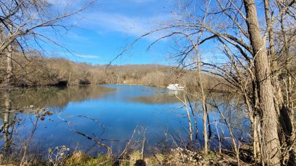 Hunting Property for sale in Wright County, Missouri