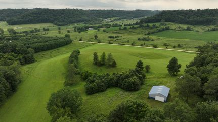 Farm and Ranch for sale in Vernon County, Wisconsin