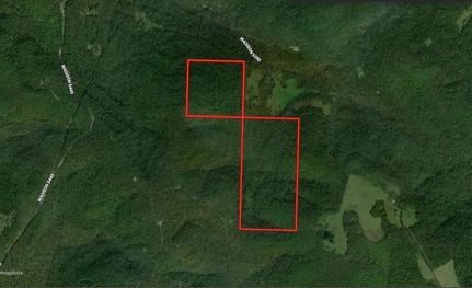 Hunting Property for sale in Madison County, Arkansas