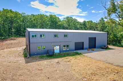 Hunting Property for sale in Webster County, Missouri