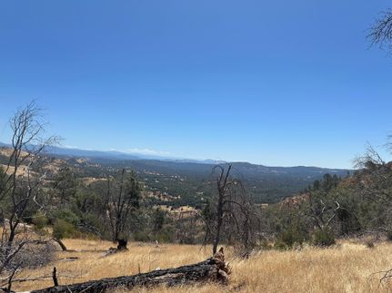 Recreational Property for sale in Mariposa County, California