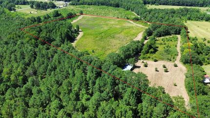 Farm and Ranch for sale in Sumter County, South Carolina