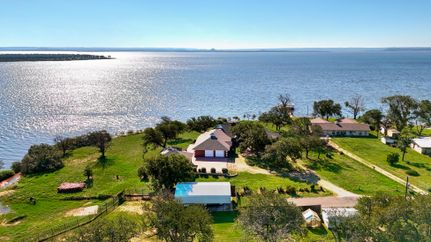 Land for sale in Llano County, Texas