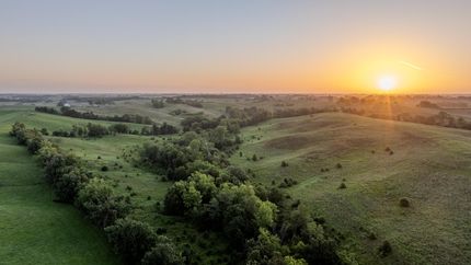 Timberland Property for sale in Sullivan County, Missouri