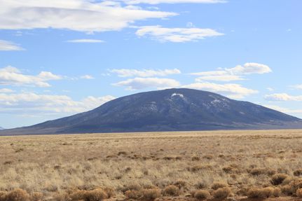 Land for sale in Costilla County, Colorado