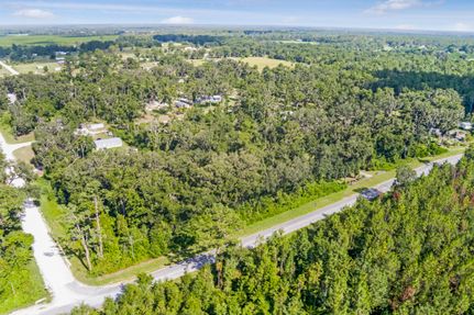 Farm and Ranch for sale in Hamilton County, Florida
