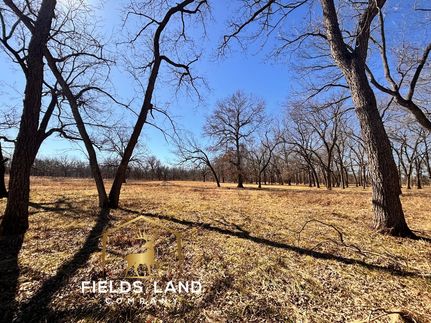 Farm and Ranch for sale in Wagoner County, Oklahoma