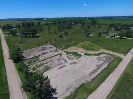 Recreational Property for sale in Union County, South Dakota