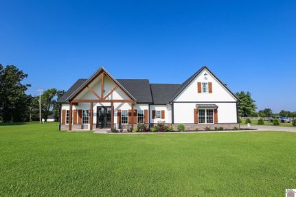 Commercial Property for sale in McCracken County, Kentucky