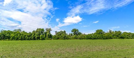 Commercial Property for sale in McLennan County, Texas