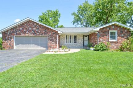 Land for sale in Madison County, Illinois