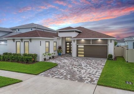 Timberland Property for sale in Pasco County, Florida