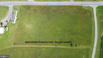 Timberland Property for sale in Bedford County, Pennsylvania