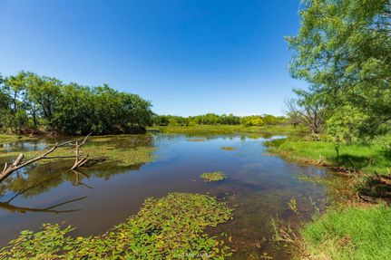 Farm and Ranch for sale in Taylor County, Texas