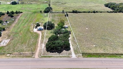 Farm and Ranch for sale in Lavaca County, Texas