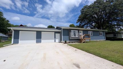 Farm and Ranch for sale in Audubon County, Iowa