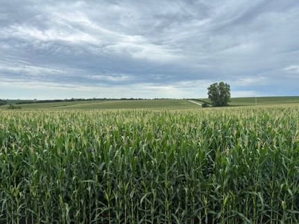 Farm and Ranch for sale in Richardson County, Nebraska