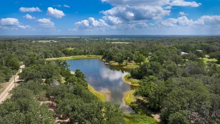 House for sale in Fayette County, Texas