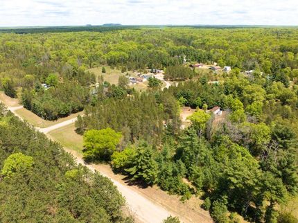 Farm and Ranch for sale in Adams County, Wisconsin
