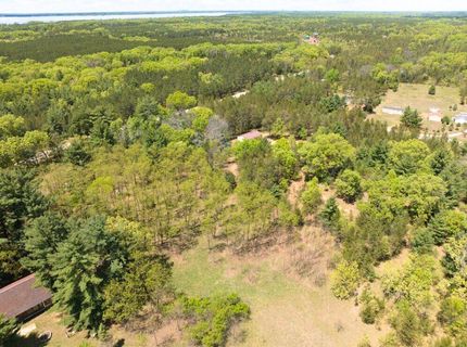 Farm and Ranch for sale in Adams County, Wisconsin