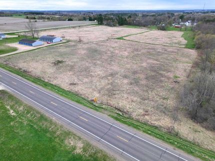 Commercial Property for sale in Saint Croix County, Wisconsin