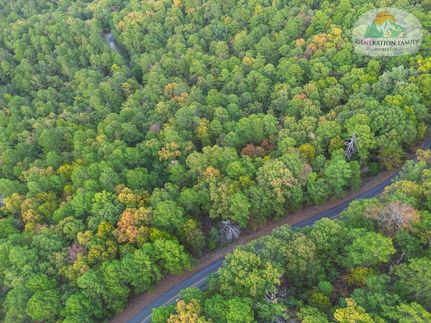 Recreational Property for sale in Saline County, Arkansas
