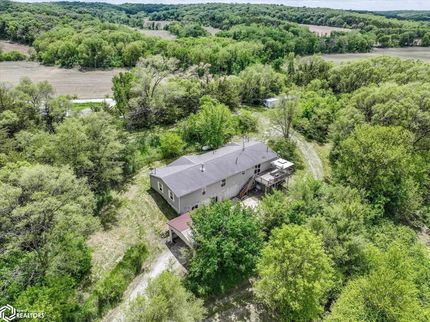 Farm and Ranch for sale in Harrison County, Iowa