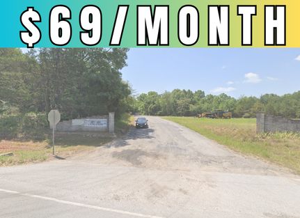 Farm and Ranch for sale in Ozark County, Missouri