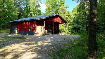 Farm and Ranch for sale in Ohio County, Kentucky
