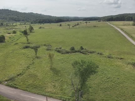 Land for sale in Wayne County, Pennsylvania