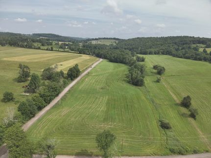Undeveloped Land for sale in Wayne County, Pennsylvania