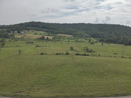 Recreational Property for sale in Wayne County, Pennsylvania