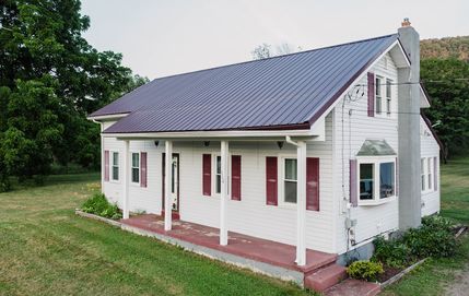 Recreational Property for sale in Schuyler County, New York