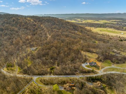 Timberland Property for sale in Warren County, Virginia