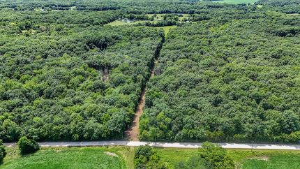 Farm and Ranch for sale in Lincoln County, Missouri