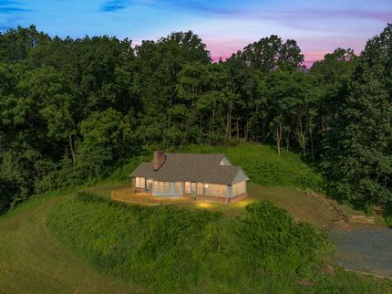 Recreational Property for sale in Warren County, Virginia