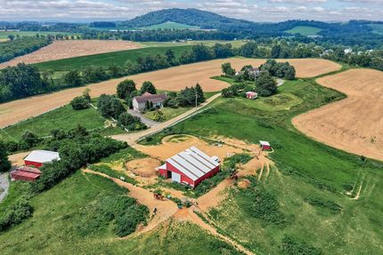 Recreational Property for sale in Berks County, Pennsylvania