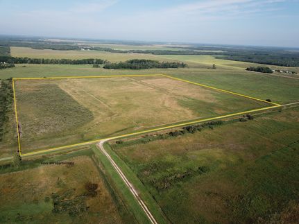 Farm and Ranch for sale in Marshall County, Minnesota