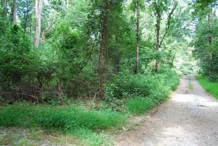Horse Property for sale in Jefferson County, West Virginia
