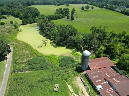 Recreational Property for sale in Berkeley County, West Virginia
