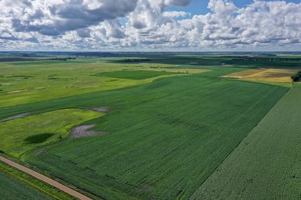 Farm and Ranch for sale in Wilkin County, Minnesota